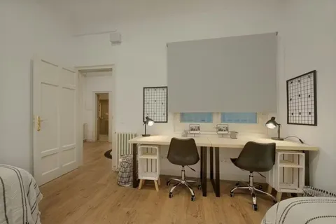 Appartement 152 m² à Barcelone