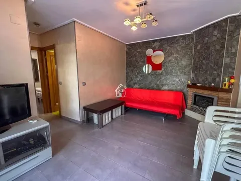 Casa de 90 m² a Oriola