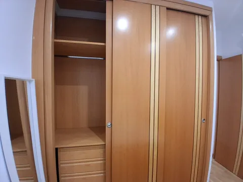 Appartamento 70 m² a Valencia