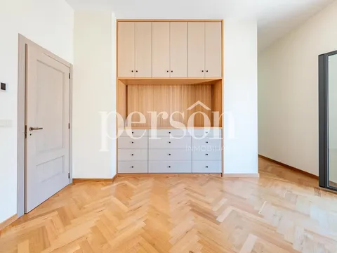 Casa de 695 m² a Godella
