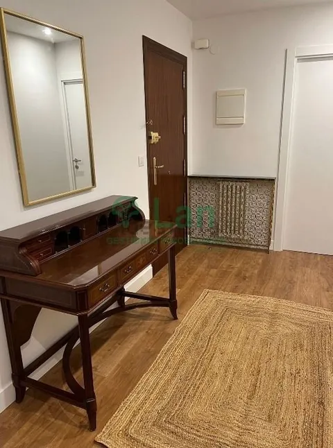 Appartamento 70 m² a Bilbao