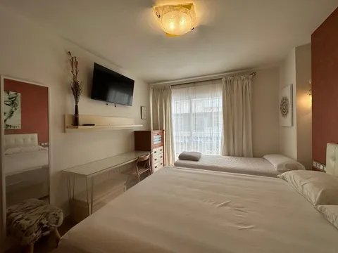 Appartamento 80 m² a Santa Eulària des Riu
