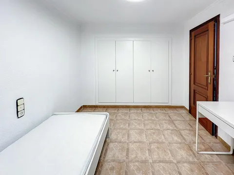 Zimmer zur Miete, Albal