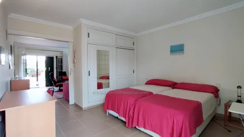 Pis de 100 m² a Puerto de la Cruz
