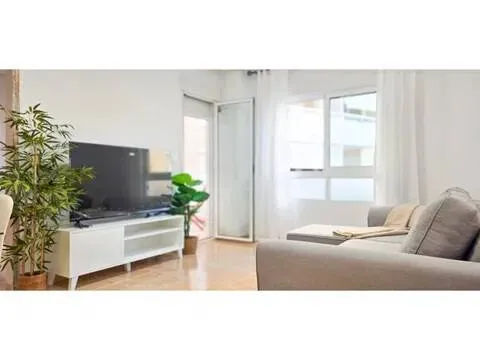 Pis de 117 m² a Santa Pola