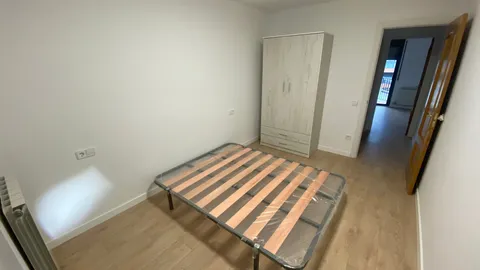 Appartement 60 m² à Lérida