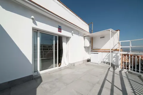 Appartamento 120 m² a Barcelona