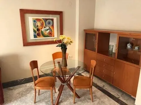 Appartamento 78 m² a Granada