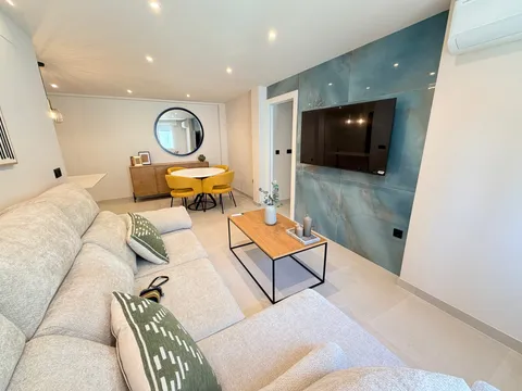 Piso de 70 m² en Granada