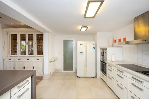 Maison 140 m² à Villa de Otura