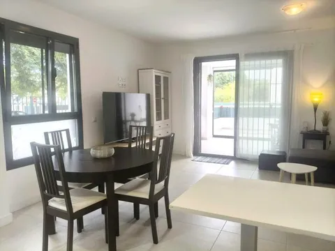 Appartement 98 m² à Málaga (4/36)