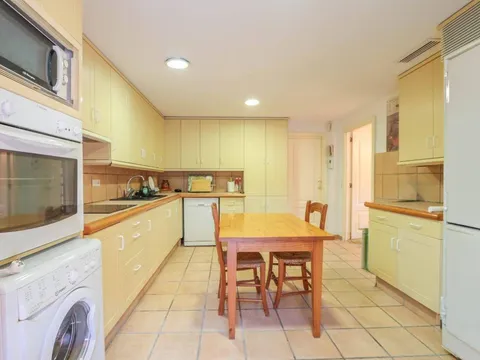 Casa 268 m² a Rocafort