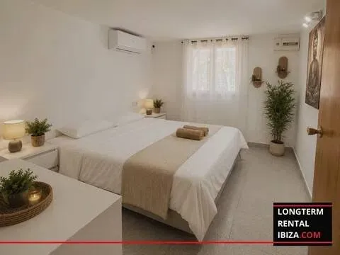Casa de 200 m² en Sant Josep de sa Talaia