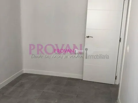 Appartamento 60 m² a Madrid