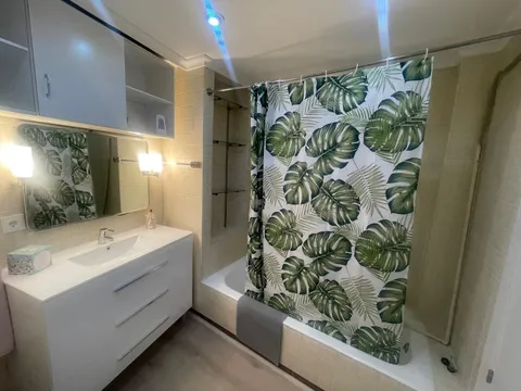 Habitació de lloguer, Valladolid