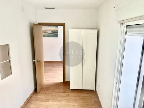 Appartamento 70 m² a Valencia