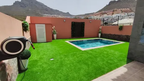 Pis de 130 m² a Adeje