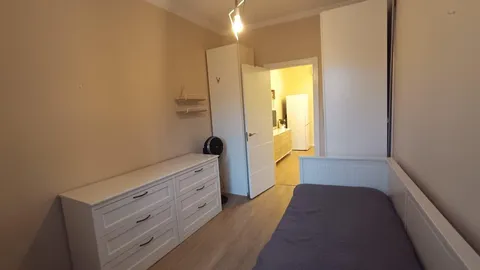 Apartamento para alugar, Málaga