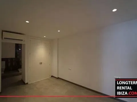 Casa de 250 m² a Santa Eulària des Riu