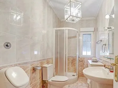 Casa de 650 m² a la Nucia