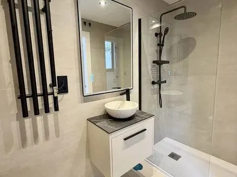 Casa de 360 m² a Marbella