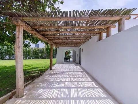 Casa de 530 m² a Marbella
