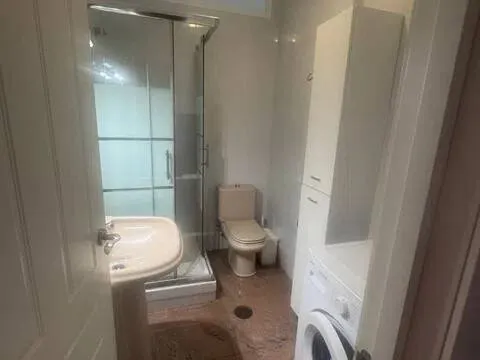 Pis de 80 m² a Almeria