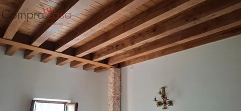 Pis de 200 m² a Segovia