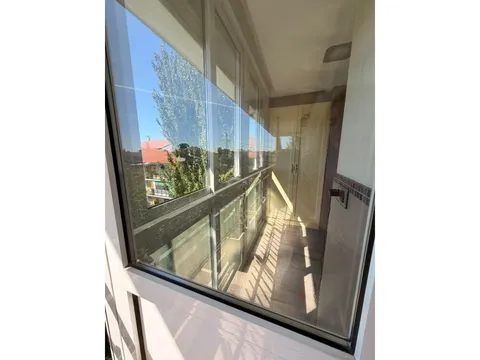 Wohnung 182 m² in Móstoles