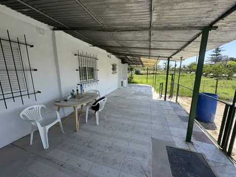 Casa de 150 m² a Castelló de la Plana