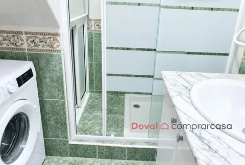 Casa 110 m² a O Porriño