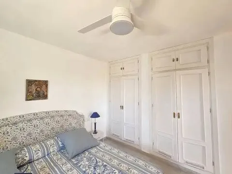Pis de 200 m² a San Roque