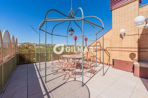 Wohnung 650 m² in Alhaurín de la Torre