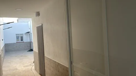 Pis de 40 m² a La Línea de la Concepción