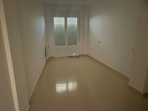 Pis de 75 m² a Tarancón