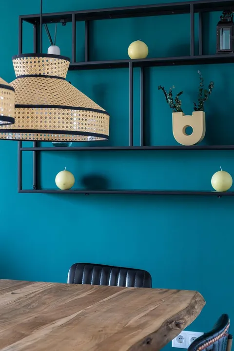 Chambre à louer, Barcelone