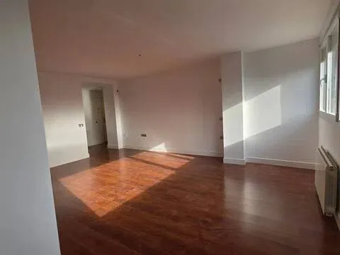 Pis de 140 m² a Sevilla