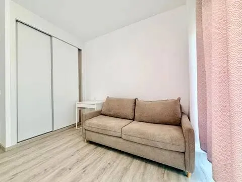 Pis de 260 m² a Finestrat