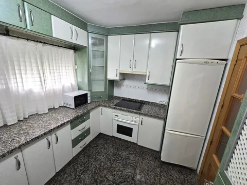 Pis de 78 m² a Mérida