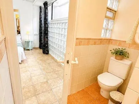 Wohnung 250 m² in Sant Feliu de Guíxols