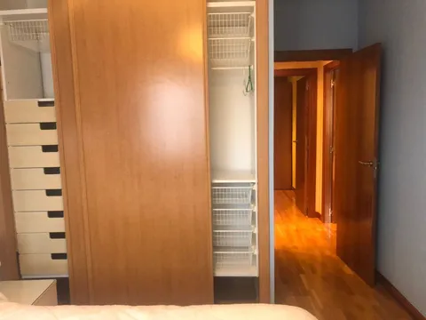 Pis de 65 m² a Salamanca