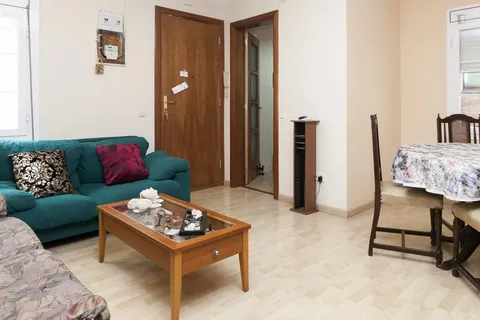 Stanza in affitto, Barcelona