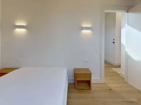 Pis de 165 m² a Pamplona