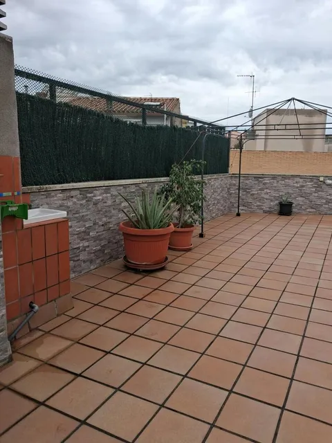 Appartamento 74 m² a Mollet del Vallès