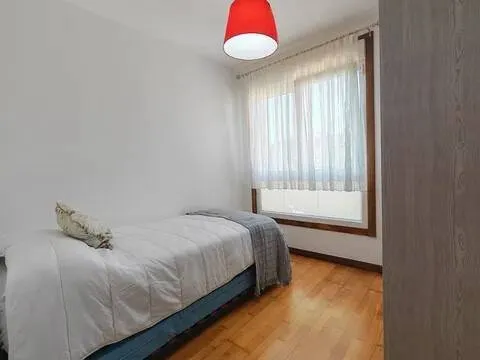 Pis de 85 m² a Fisterra