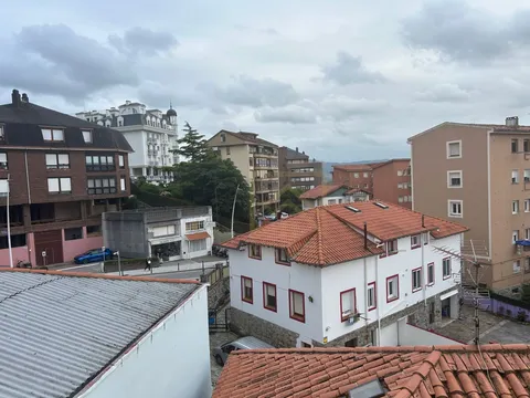 Appartamento 65 m² a Santander