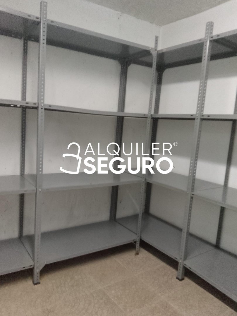 Casa de 305 m² en Alcantarilla
