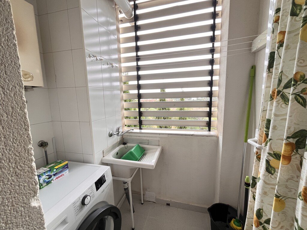 Pis de 65 m² a Marbella