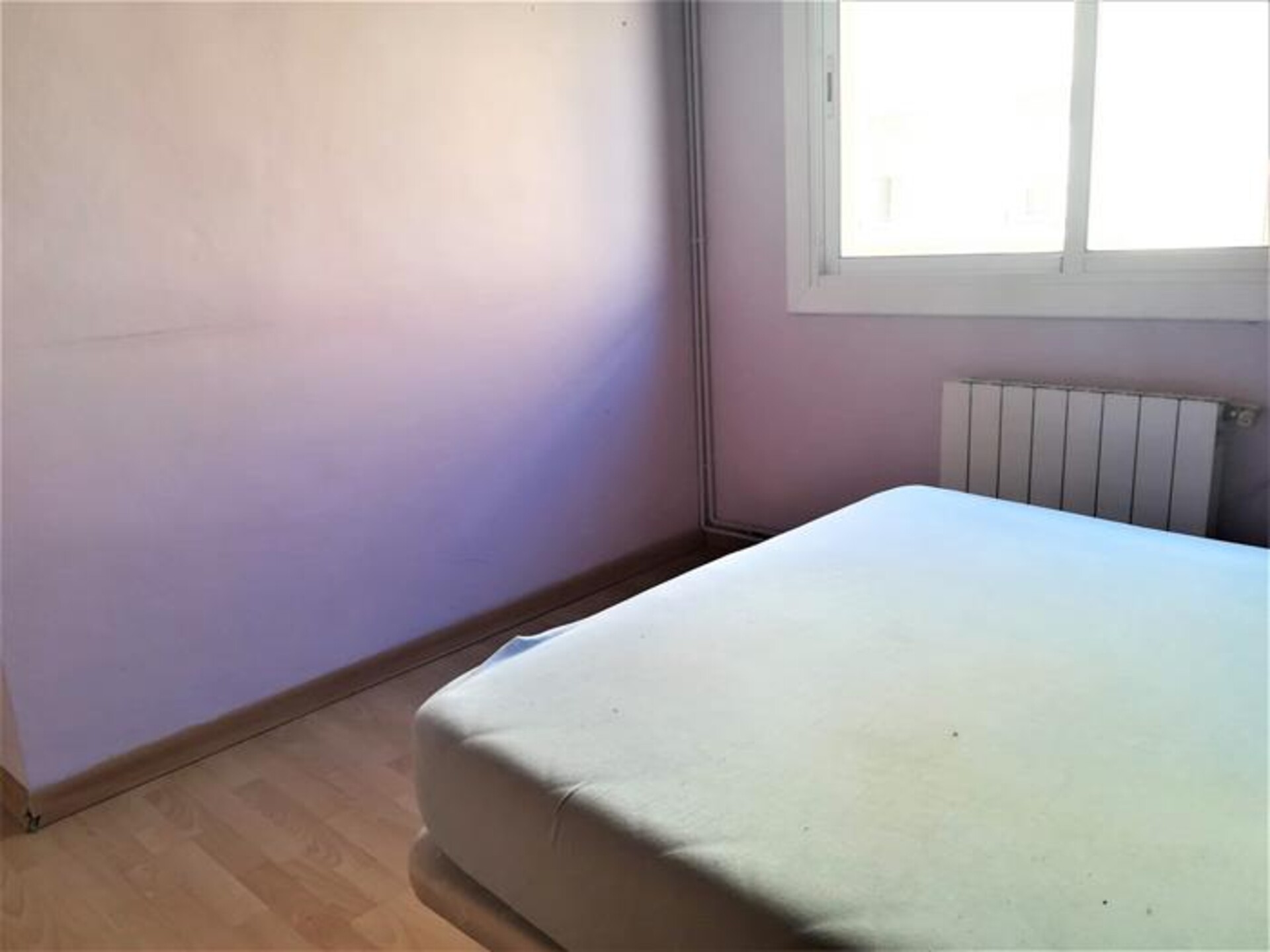 Pis de 55 m² a Barcelona