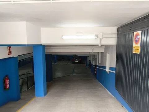 Квартира 60 м² у Punta Umbría